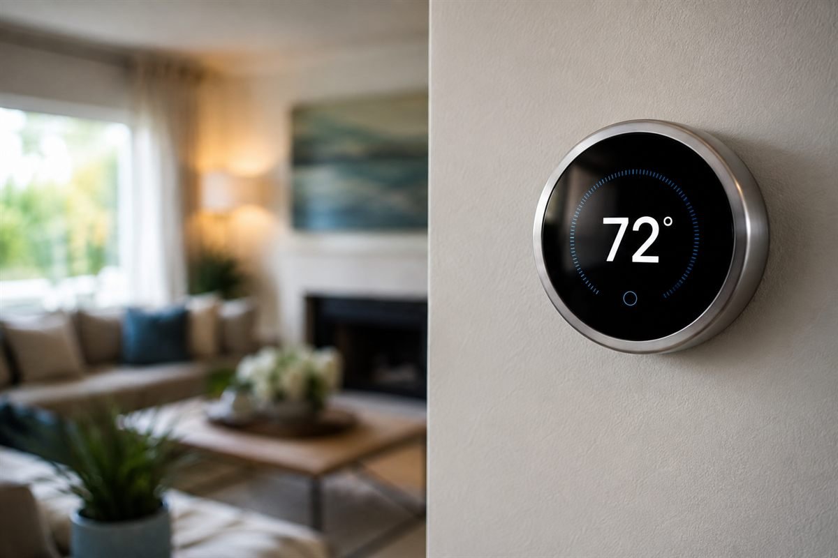 How to Lower Your Electric Bill in South Florida (The HVAC Edition)
