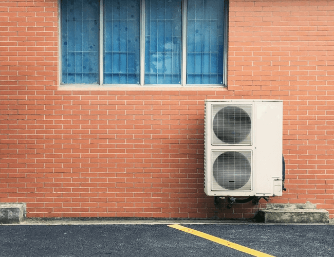 Stay Cool This Spring and Summer with Expert AC Repair Services Nearby